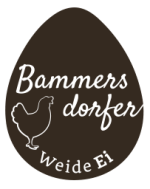 Bammersdorfer Weideei