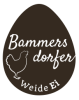 Bammersdorfer Weideei
