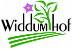 Logo Widdumhof