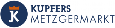 Kupfers Metzgermarkt