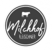 Logo Mi.chhof Fleischner