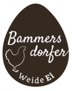 Bammersdorfer Weideei
