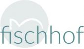 Logo Fischhof Hausmann